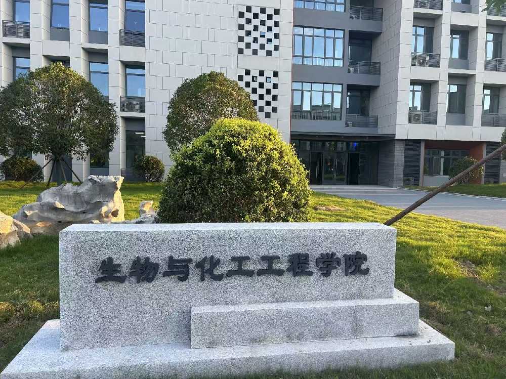 衡水扬州职业大学体育场高杆灯项目